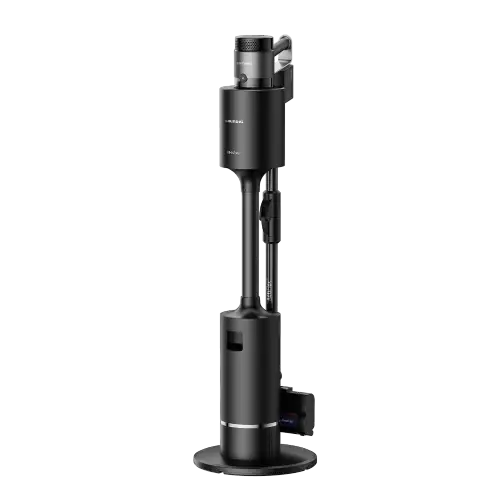  Ремонт Grundig CP 9431 PRO