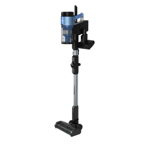  Ремонт Grundig VCP 8330