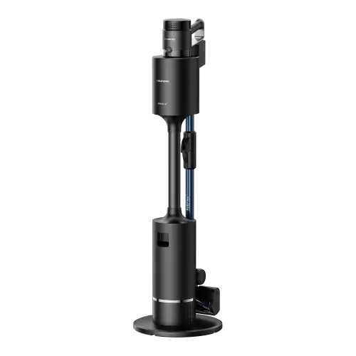  Ремонт Grundig VCP 9330