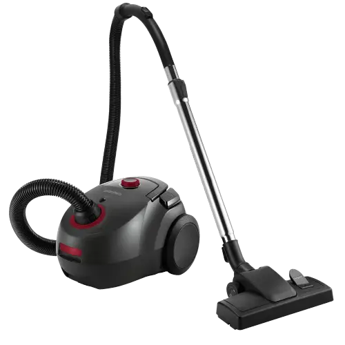  Ремонт Grundig VCC 3850 A