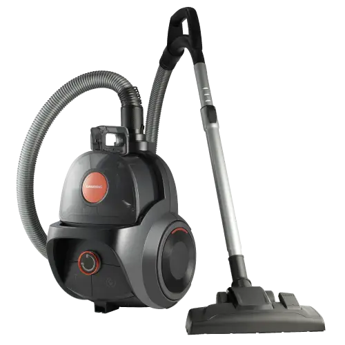  Ремонт Grundig VCC 7170 ECO