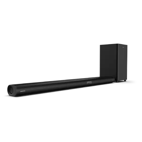  Ремонт Grundig DSB 5000