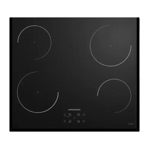  Ремонт Grundig GIEI613400QMDX