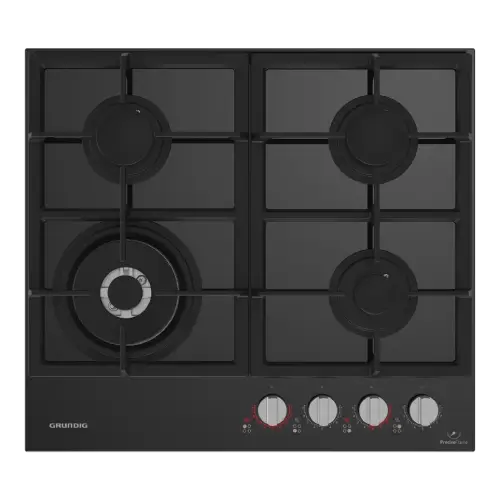  Ремонт Grundig GIGL6254150